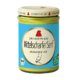Mustarde Organike Pikante me Xhenxhefil 160ml
