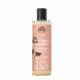 Shampo per Floke te Demtuar Bio 250ml