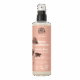Spray Conditioner Bio per Floke te Demtuar 250ml