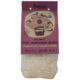 Oriz Karolina Bio 500g – Ideal per Pilaf & Dolma