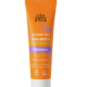 Paste Dhembesh per Femije Bio 75ml