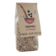 Qiqra Bio 500g
