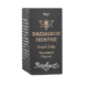 Qumesht Blete Bio 10gr – Superushqim Natyral