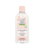 Qumesht Pastrues 200ml – Pastrim Delikat & Natyral