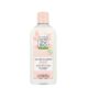 Qumesht Pastrues 200ml – Pastrim Delikat & Natyral