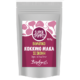 Maka e Kuqe 100gr | Superushqim Natyral