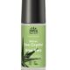 Deo Aloe Vera Bio 50ml – Deodorant Natyral pa Aluminium