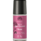 Deodorant Natyral Roll On me Trendafil 50ml
