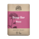 Sapun Rose Bio per Duar