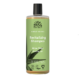 Shampo Aloe Vera per Floke Normal