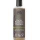 Shampo me Rozmarine Bio 250ml per Renien e Flokeve