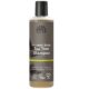 Shampo me Tea Tree Bio 250ml per Skalpin