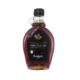 Shurup Panje Natyral 250ml – Embelsues Bio & i Shendetshem