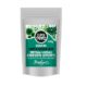 Super Green Mix Bio 200g – Detoks & Energji Natyrale