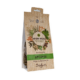 Caj Spearmint Bio 30g – Nenexhik per Hormonet
