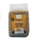 Fara Susami Organike 350g