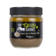 Tahini Integral Bio 350g – Gjalpe Susami Natyral