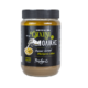 Tahini Bio Organik 650g – Gjalpe Susami Natyral
