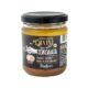 Tahini me Cokollate Bio 190g – Krem Natyral Susami