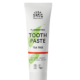 Paste Dhembesh Tea Tree Bio pa Fluor