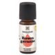 Vaj Esencial Trëndafili Organik 10ml | 100% Natyral