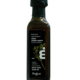 Vaj Fara e Zeze Bio 100ml | I Presuar ne te Ftohte