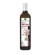 Vaj Fara Rrushi Bio 500ml – Vaj Organik Natyral