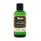 Vaj Jojoba Bio 100ml – Hidratues Natyral per Lekure & Floke