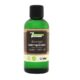 Vaj Castori Bio 100ml – Vaj Ricini Natyral