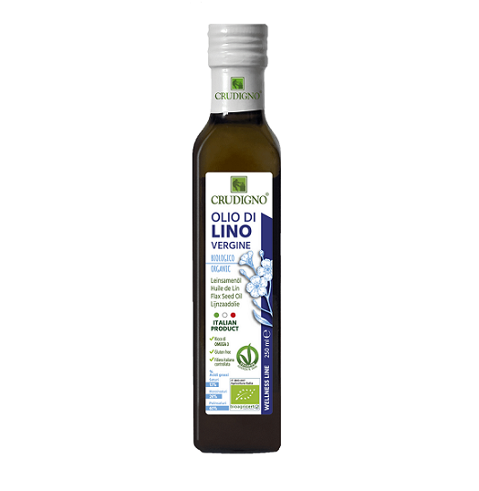 Vaj Fara Liri Organik 250ml Vaj Fara Liri Organik 250ml