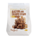 Miell Durum Bio Bioagros 1kg