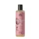 Shampo me Wild Rose për Flokë të Lyer 250ml