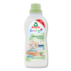 Zbutës Rrobash Bebe Bio 750ml | Hipoalergjik