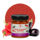 Dip me Speca të Kuq 180g | Goumenisses
