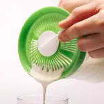 Set për Përgatitjen e Kefirit në Shtëpi 900 ml - Image 3