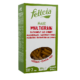 Fusilli 4 Drithëra Bio | Felicia