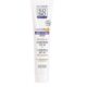 BB Krem Ndriçues me Ngjyrë LUMI'LYS C SPF10 40ml