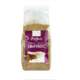 Amarant Bio 500g Bioagros | Organik, Natyral & Pa Kimikate