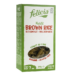 Fusilli me Oriz Integral Bio | Felicia