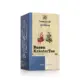Caj per Acidin e Stomakut Bio 27g