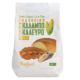 Miell Misri Bio Bioagros 1kg