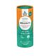 Deodorant Natyral Aloe Vera Ben & Anna