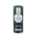 Deodorant Natyral Green Fusion