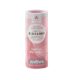 Deodorant Natyral Cherry Blossom Ben & Anna