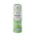 Deodorant Natyral Lemon Lime Ben & Anna