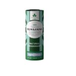 Deodorant Natyral Mint Ben & Anna
