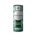 Deodorant Natyral Mint Ben & Anna