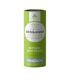 Deodorant Natyral Persian Lime Ben & Anna