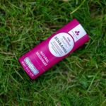 Deodorant Natyral Pink Grapefruit Ben & Anna - Image 2