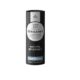 Deodorant Natyral Urban Black Ben & Anna 40gr